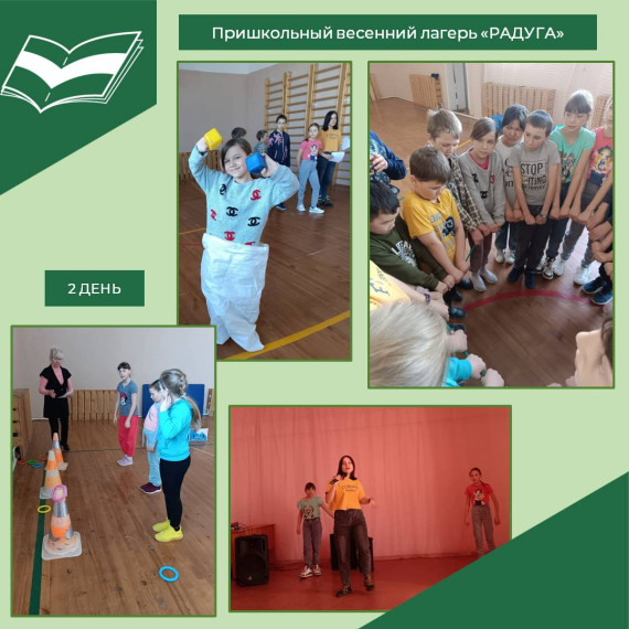 Крестики – нолики и финансовая грамотность….