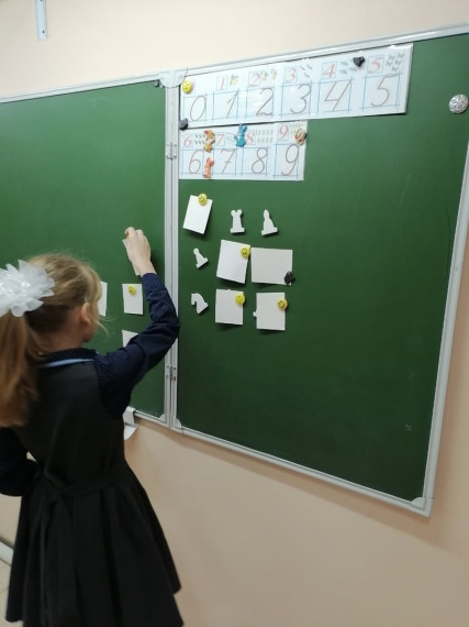 «ТВОЙ ВКЛАД В ОБЩЕЕ ДЕЛО».