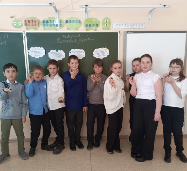 Гражданская авиация.