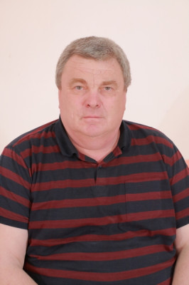 Поздняков Артур Николаевич Поздняков Артур Николаевич